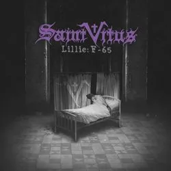 saintvitus lillief65