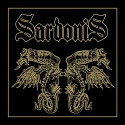 sardonis ii