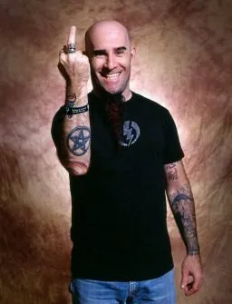 scottian anthrax