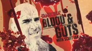 scottianbloodguts