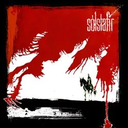 solstafir cover