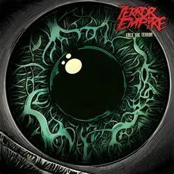 terrorempire facetheterror