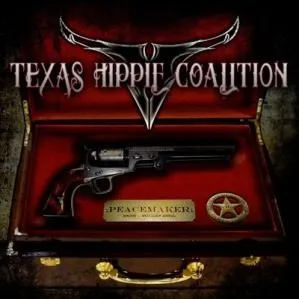 texashippiecoalition peacemaker