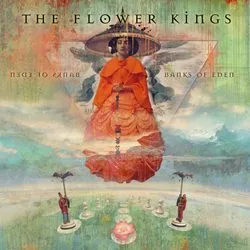 theflowerkings banksofeden