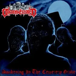 unconsecrated awakeninginthecemeterygrave