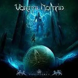 vorpalnomad hyperborea