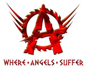 whereangelssufferlogo