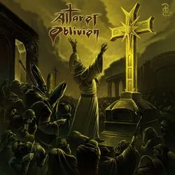 altarofoblivion grandgestureofdefiance