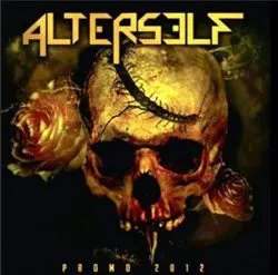 alterself promo2012