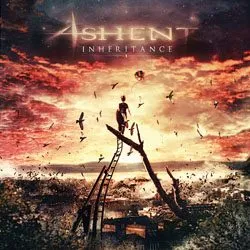 ashent inheritance