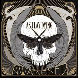 asilaydying awakened