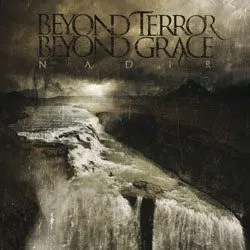 beyondterrorbeyondgrace nadir