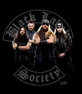 blacklabelsociety2012
