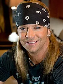 bretmichaels2