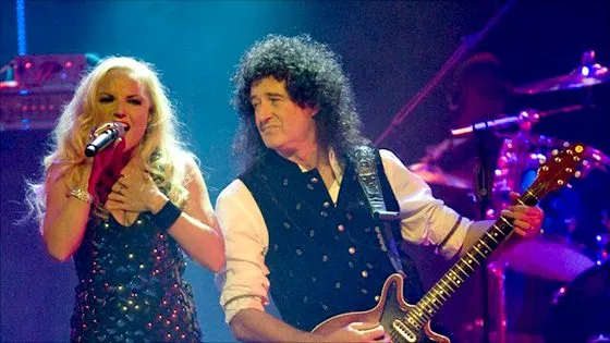 brianmay kerryellis