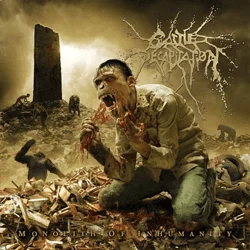 cattledecapitataion monolithofinhumanity