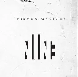 circusmaximus nine