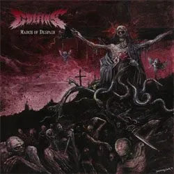 coffins marchofdespair