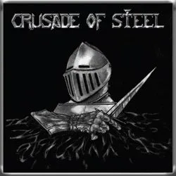 crusadeofsteel promo2012