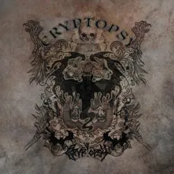 cryptopsy cover