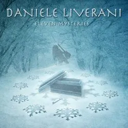 danieleliverani elevenmysteries