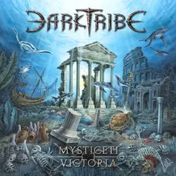 darktribe mysticetivictoria