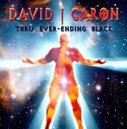 davidcaron cover