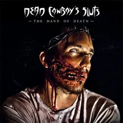 deadcowboyssluts thehandofdeath