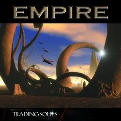 empire tradingsouls