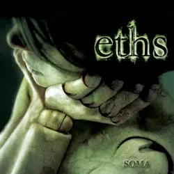 eths soma