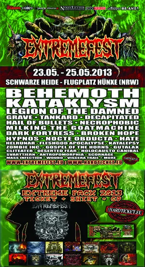 extremefestposteroffer