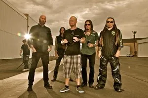 fivefingerdeathpunch2012