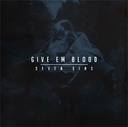 giveemblood cover