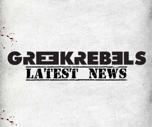greekrebels latestnews