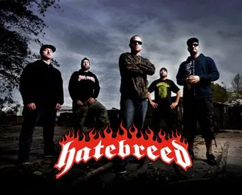 hatebreed2012