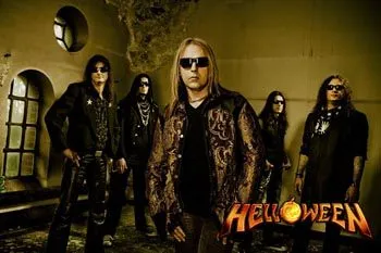 helloween2012logo