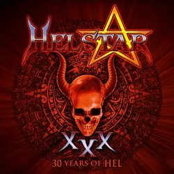 helstar 30yearsofhell