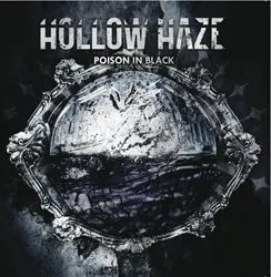 hollowhaze poisoninblack