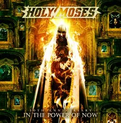 holymoses 30thprint