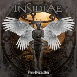 insidiae wheredemonsdare