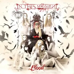 inthismoment blood2