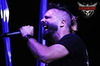 killswitchengage jesseleachlogo