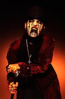 kingdiamond2