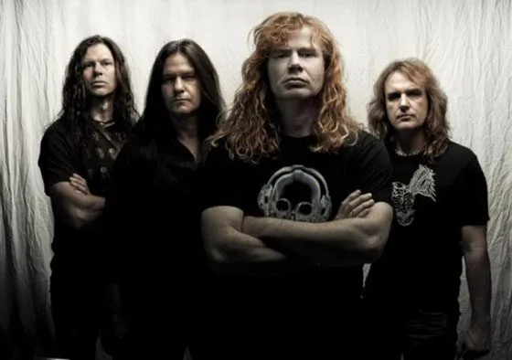 megadeth2012big