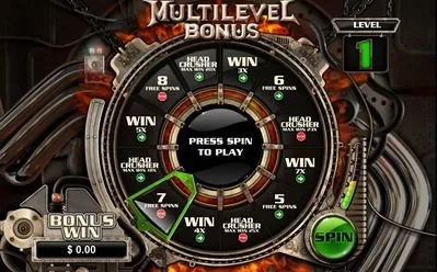 megadethslotgame2