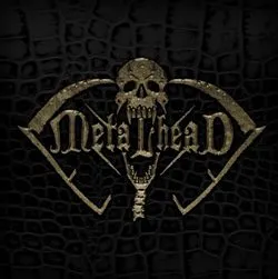 meralhead cover