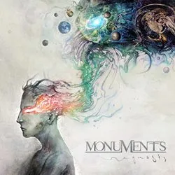 monuments gnosis