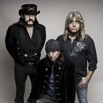 motorhead1