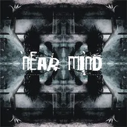 nearmind cover