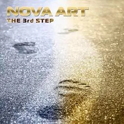 novaart cover